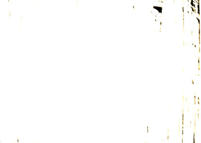 MARC FELD 2025 HÉLIUM 1 Impression pigmentaire sur papier : 5 tirages limités format 30 x 65 cm : 1 exemplaire hors commerce