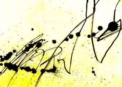 MARC FELD 2025 SANS TITRE Impression pigmentaire sur papier : 1 tirage unique 75 x 100 cm : 5 tirages limités format 40 x 30 cm