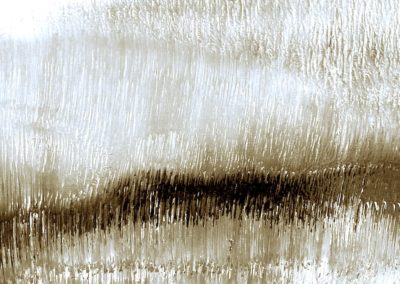 MARC FELD 2025 TAPIS 2 Impression pigmentaire sur papier : 5 tirages limités format 54 x 40 cm